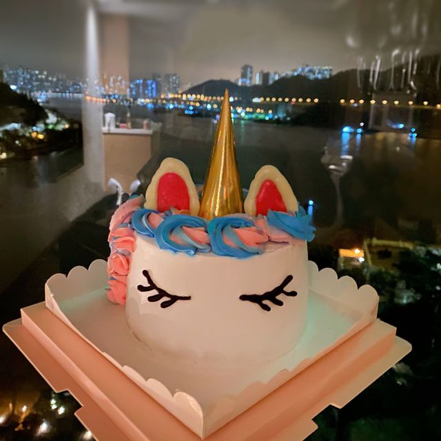 汀九帝景酒店