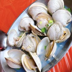 Fu Mei Fresh Seafood User Photo