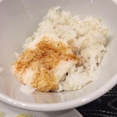 Rikyu Sendai Station Store 여행 사진