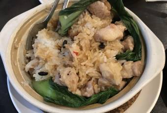 點心王張用戶圖片