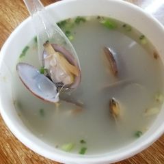 蓮歡海蠣煎張用戶圖片