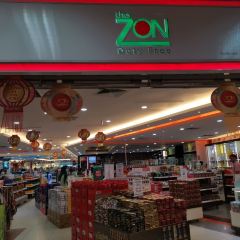 Restoran Fung V User Photo