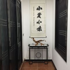 小资小味地方名菜 여행 사진