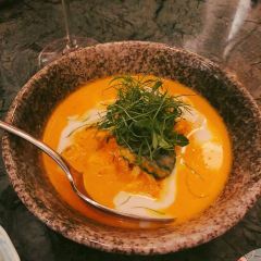 Candlenut User Photo