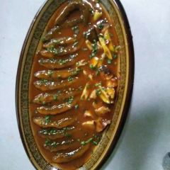 川陇人家餐厅 User Photo