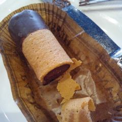 Jean-Paul Hévin Chocolatier張用戶圖片