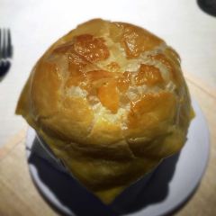 Kyloe Restaurant & Grill張用戶圖片