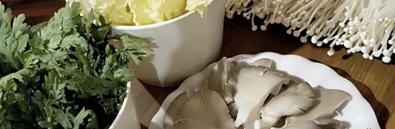 老五家上上籤重慶火鍋