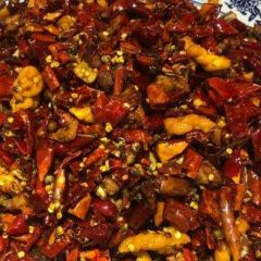 和生記老菜館張用戶圖片