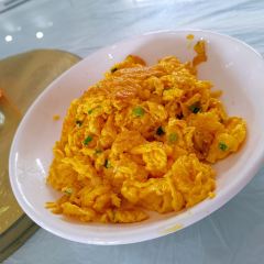 鱼味楼土菜 User Photo