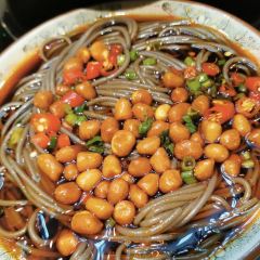 曾氏香辣館用戶圖片