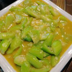 外婆樓老飯店張用戶圖片