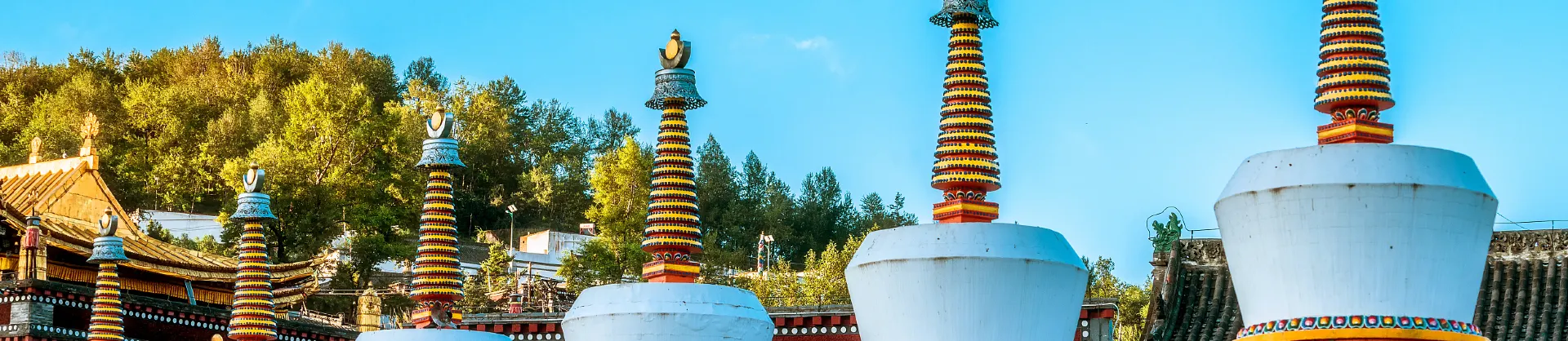 추천 관광명소