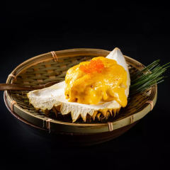 Pushaowu (dong'erhuantaihe) User Photo