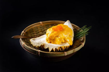 Pushaowu (dong'erhuantaihe)