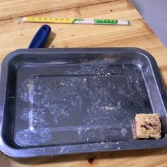 葉老六羊肉串張用戶圖片