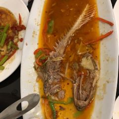 Laohu Local Restaurant 여행 사진