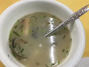餐霞楼平价饭店