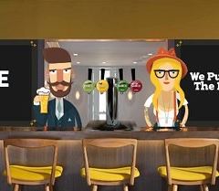 Sauce Brewing Co User Photo