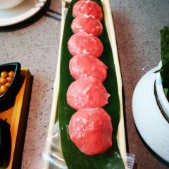 TIDECOWABIN User Photo