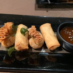 Patara Fine Thai Cuisine User Photo