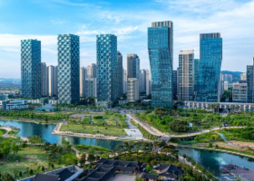台北國際會議中心10大最佳頂級飯店排名