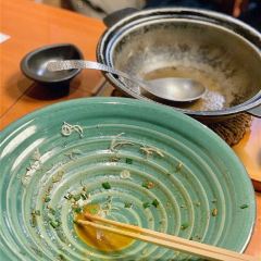 Tsurutontan Kitashinchi Kinshoro User Photo