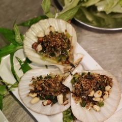 Lang Nuong Vietnam User Photo