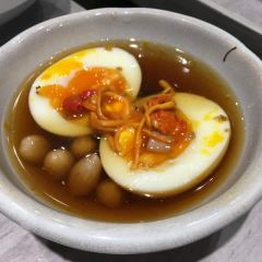 南記粉面 (香港仔)張用戶圖片