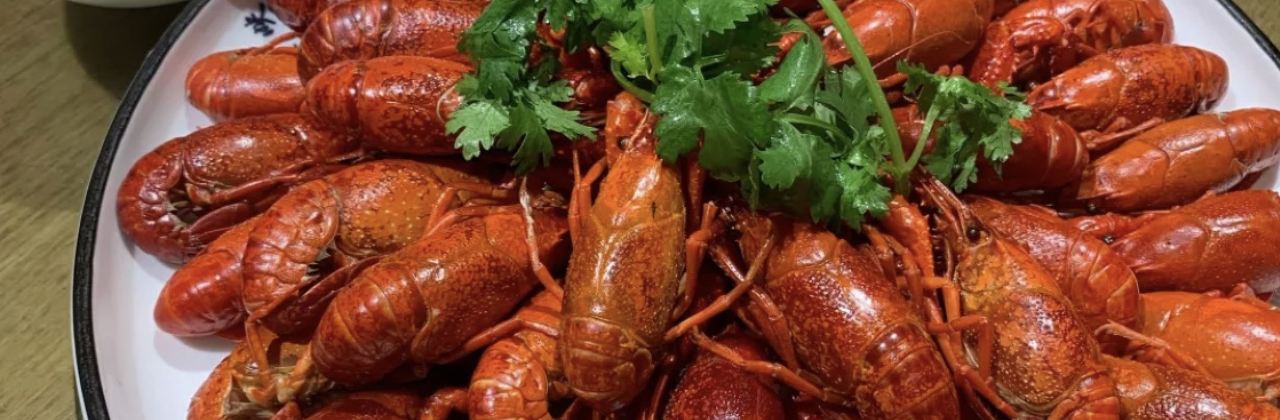 XIONG DI WEI SHANG GUAN