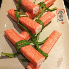 渝锅堂老火锅(北碚1店) User Photo