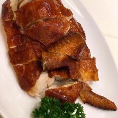 西湖春天·粤菜 User Photo