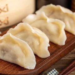 外婆人家(坛山东路店) User Photo
