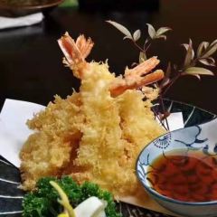 Satoru's Japanese Restaurant張用戶圖片