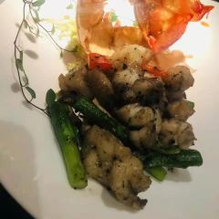 coca chu ảnh của người dùng