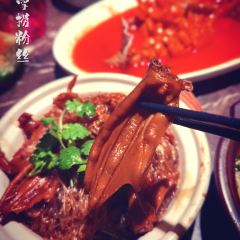 DA CHAO HUAI 여행 사진