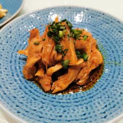 淮食 · 禧獅樓(萬達店)張用戶圖片