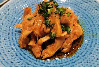 淮食 · 禧獅樓(萬達店)張用戶圖片
