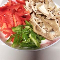 Capri Restaurant ảnh của người dùng