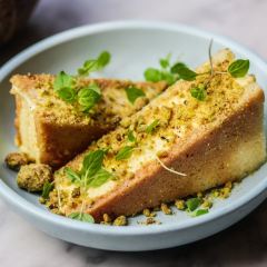 Taxi Kitchen User Photo