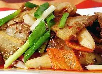 Liew Kee (Ah Lek) Chee Cheong Fun