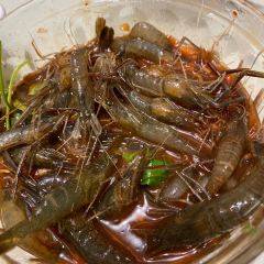 Xin Yuan SiFang Cai ảnh của người dùng