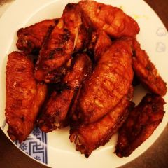 Kolah Farangi User Photo