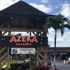 Sacred Grounds Coffee Farm User Photo