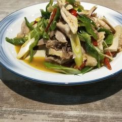 ZHANG DA SHI YA ZHAO ZHAO ảnh của người dùng
