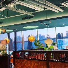 Redbox Restaurant User Photo