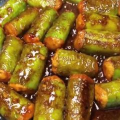 Restoran Najath 여행 사진