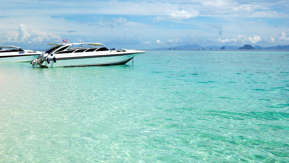CebuExperiences