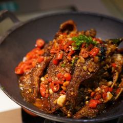 YuJian Xiang (DaShi) User Photo