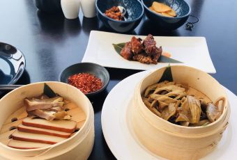 INFINITE LUCK User Photo